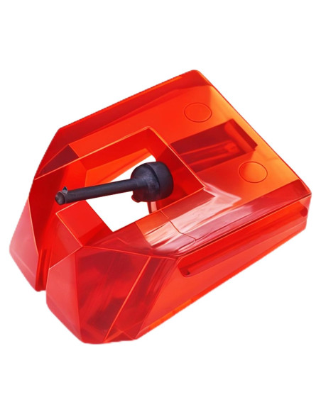 Estiló Elíptico AT-VMN95E para Cartuchos AT-XP5 y AT-VM95