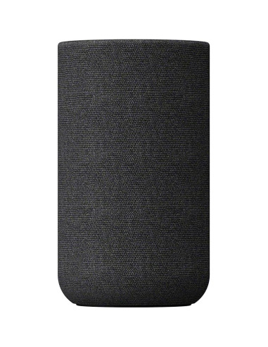 Altavoces Inalámbricos Sony SA-RS5 para Sonido Envolvente 360