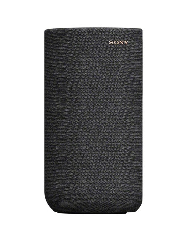 Altavoces Inalámbricos Sony SA-RS5 para Sonido Envolvente 360