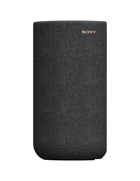 Altavoces Inalámbricos Sony SA-RS5 para Sonido Envolvente 360