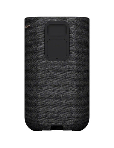 Altavoces Inalámbricos Sony SA-RS5 para Sonido Envolvente 360
