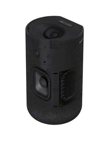 Altavoces Inalámbricos Sony SA-RS5 para Sonido Envolvente 360