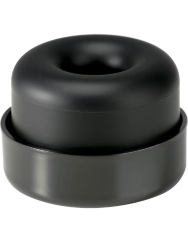 Sistema de Aislamiento de Subwoofer SVS SoundPath 4-Pack