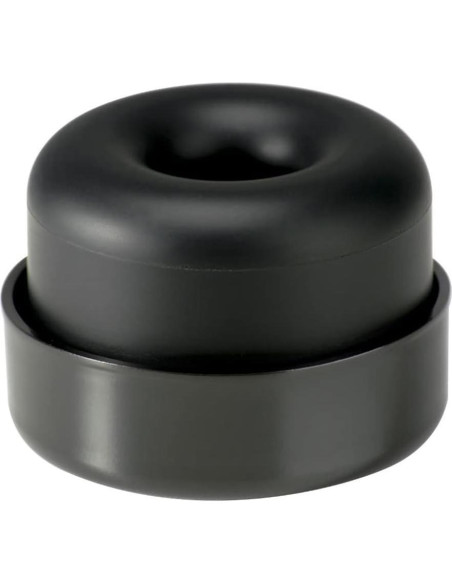 Sistema de Aislamiento de Subwoofer SVS SoundPath 4-Pack