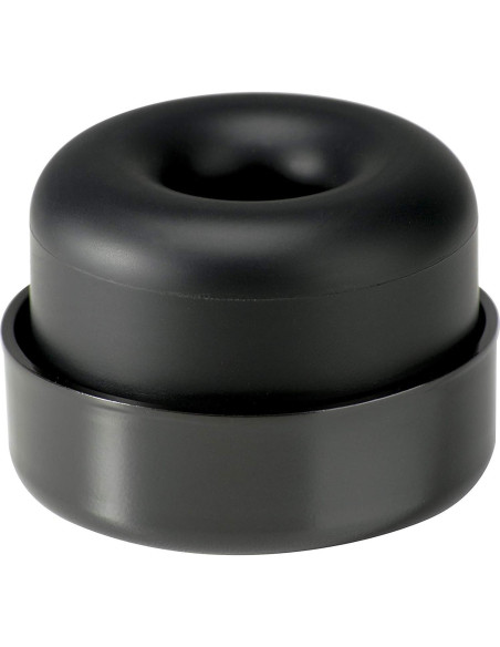 Sistema de Aislamiento de Subwoofer SVS SoundPath 4-Pack