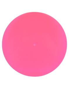 Alfombrilla de Giradiscos Acrílico Jectse 30x30cm Antivibración