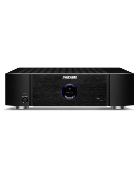 Amplificador Estéreo Marantz MM7025 | 2 Canales | 140W