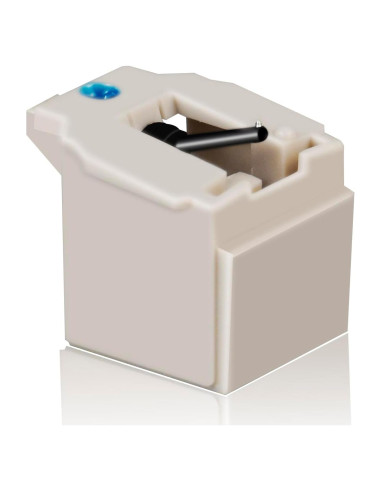 Aguja de Reemplazo para Tocadiscos Audio-Technica ATN3600L