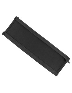 Cubierta de Diadema para Auriculares Niukeke ATH M50X y Sony