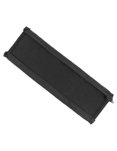 Cubierta de Diadema para Auriculares Niukeke ATH M50X y Sony