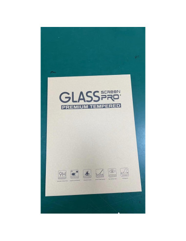 Protector de Pantalla 3D Natbok para Redmi Note 14 Pro+ 5G
