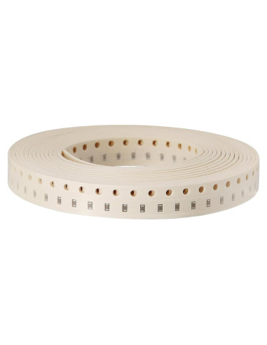 500 Fusibles de Capacitor Cerámico SMD 10NF 50V 10% OTOTEC