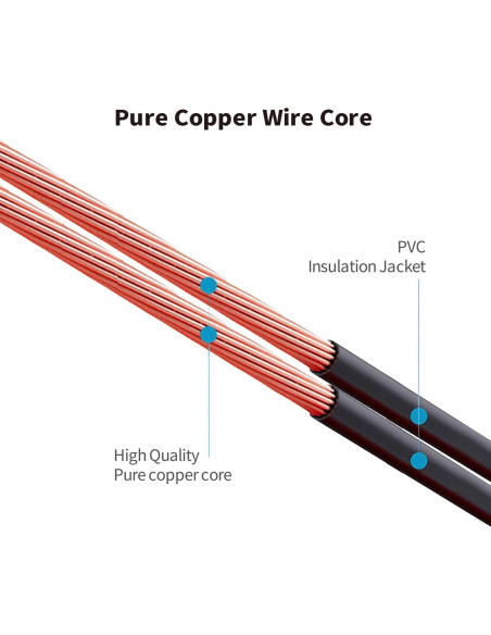 Adaptador de Alimentación Tonton 12V 2A 24W con 8 Puntas