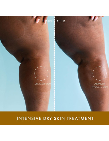 Paquete de Maternidad 54 Thrones - Mantecas Hidratantes 3 Aromas