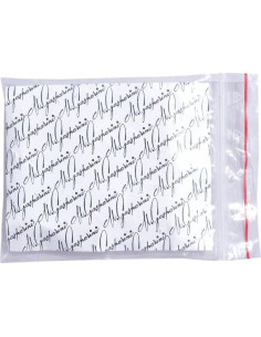 Filtros de balsa 6mm Gasparini 120 piezas (3 paquetes) 2