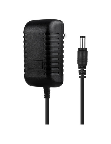 Adaptador CA/CC Shenzhen Boshenggao para Reproductor DVD Audiovox