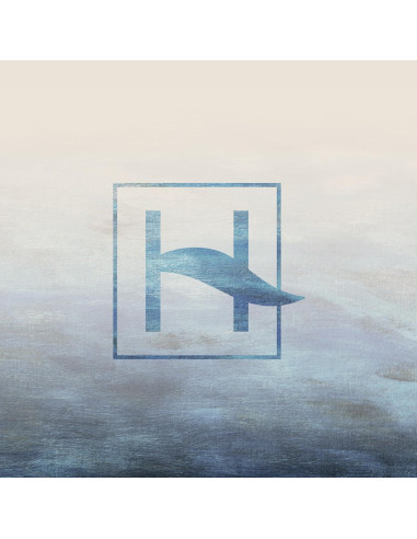 Vela Aromática Havenwick 22 oz Reflexión Lunar Soja