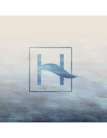 Vela Aromática Havenwick 22 oz Reflexión Lunar Soja