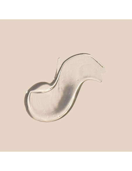 Gel de Ducha Ahava 240g - Caramelo Floral Afrutado