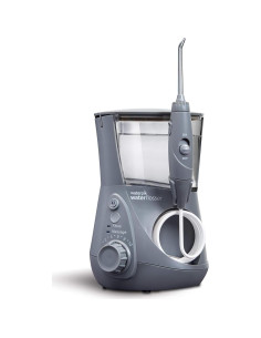Hilo Dental de Agua Waterpik Aquarius WP-667CD y WP-662 - 10 Configuraciones 2