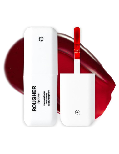 Tinte de Labios Peel Off Oiad Liptique 24 Horas Hidratante