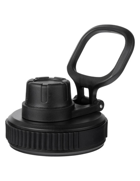 Tapa de Boca Ancha VGHNQ para Hydro Flask 12-40 OZ - 2 en 1