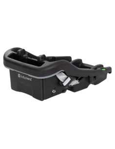 Base de Asiento de Auto para Bebé Trend EZ-Lift PLUS - 2.6 kg