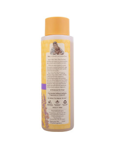 Champú Calmante para Perros Burt's Bees 473 ml - Lavanda y Té Verde 2