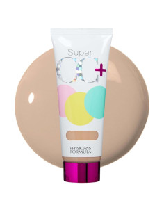 Crema CC+ Physicians Formula Claro - Hidratante Anti-Envejecimiento