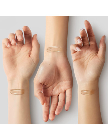 Crema CC+ Physicians Formula Claro - Hidratante Anti-Envejecimiento