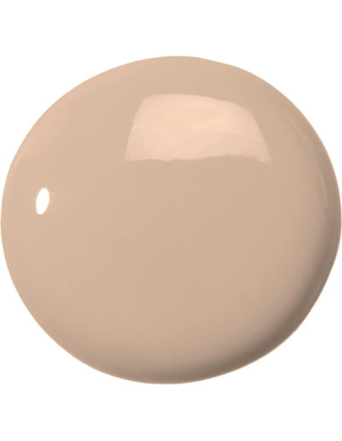 Crema CC+ Physicians Formula Claro - Hidratante Anti-Envejecimiento