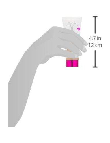 Crema CC+ Physicians Formula Claro - Hidratante Anti-Envejecimiento