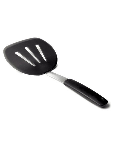 Espátula Flexible de Silicona OXO Good Grips 30.48 cm