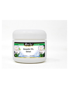 Crema Extracto Boswellin 70% Bianca Rosa 56.7 g Sin Rellenos