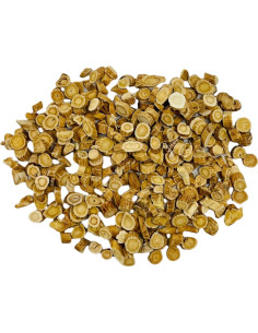 Raíz de Astrágalo 113.4 g - Té Natural Solo Therapy 2