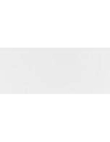 Arnés de Hombro Elástico Ajustable Navitech para Cámara Eken H9R