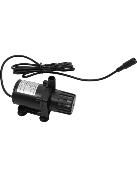 Torre de Cultivo Hidropónico ZONGFOW 10 Niveles 50 Plantas