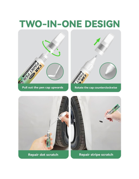 Pintura de Retoque Cardiality Calypso Rojo Y2E para Hyundai