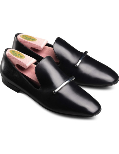 Árboles para Zapatos de Mujeres Woodlore - 2 Pares de Cedro