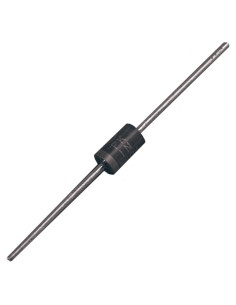 Diodo E-Z-GO 3 Amperios 30353G1 para Vehículos Eléctricos