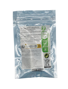 10 Amplificadores Operacionales TL071CP DIP-8 Bajo Ruido 2