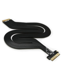 Cable Flex Trackpad Aokyitzm 821-00507 para MacBook Retina 12"