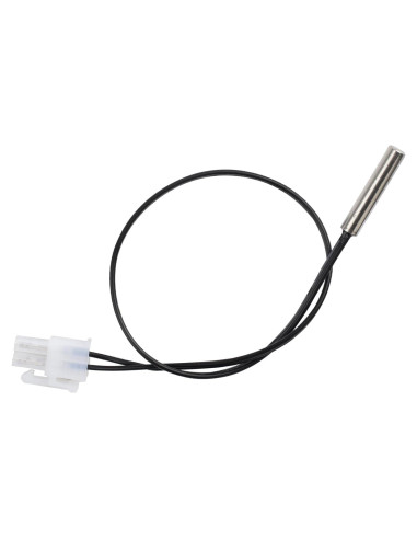 Termistor de Refrigerador Valorup 2188819 Compatible Whirlpool