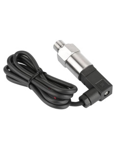 Transductor de Presión Eujgoov G1/4 0-0.5MPA 4-20mA