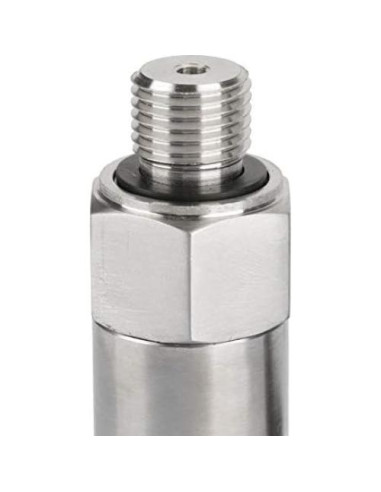 Transductor de Presión Eujgoov G1/4 0-0.5MPA 4-20mA