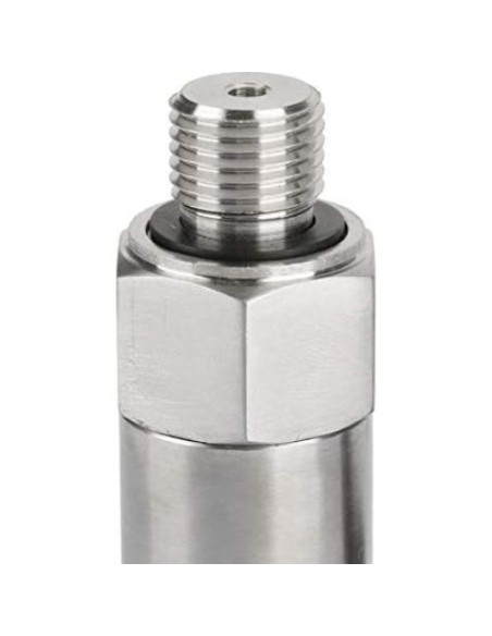 Transductor de Presión Eujgoov G1/4 0-0.5MPA 4-20mA