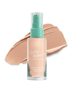 Base y Corrector Butter Believe It! Physicians Formula 132g
