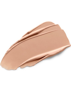 Base y Corrector Butter Believe It! Physicians Formula 132g 2