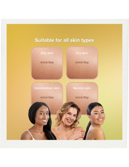 Crema Corporal Hidratante Aniise con Colágeno 198 g - Manteca de Karité y Aceite de Aguacate