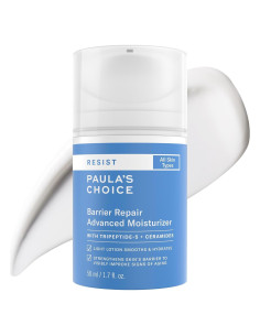 Hidratante Facial Paula's Choice RESIST Barrier Repair 50ml